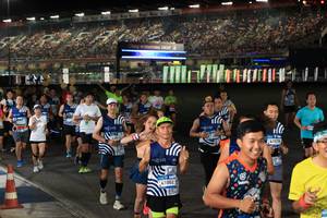 BIB: 
                            <button type="button" onclick="openModal(23783308)" class="btn btn-primary btn-sm float-right btn-popup" data-toggle="modal" data-target=".modal-high-quality">
                        <i class="fas fa-shopping-cart"></i> Add to Cart
                    </button>
                                            <button type="button" onclick="isThisMe(23783308, true)" class="btn btn-success btn-sm float-right btn-popup btn-isme hidden" data-toggle="tooltip" data-placement="bottom" title="นี่คือรูปของคุณใช่ไหม คลิกที่นี่เพื่อเอาเข้าอัลบั้ม">
                        <i class="fas fa-plus"></i> Add to album
                    </button>
                    <button type="button" onclick="isThisMe(23783308, false)" class="btn btn-warning btn-sm float-right btn-popup btn-isnotme hidden">
                        <i class="fas fa-ban"></i> Remove from album
                    </button>